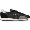 Baskets basses Sun68 Easy Runner