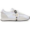 Baskets basses Sun68 Easy Runner