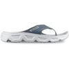 Tongs Salomon Reelax Break 6.0