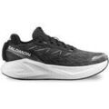 Chaussures Salomon Aero Glide 4
