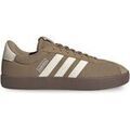 Baskets homme sur Grenoble : Baskets basses adidas Vl Court 3.0