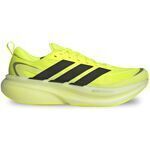 Chaussures adidas Supernova Glide M