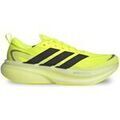 Running sur Grenoble : Chaussures adidas Supernova Glide M