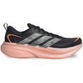 Running sur Grenoble : Chaussures adidas Supernova Glide M