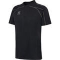 Tee-shirts sur Grenoble : T-shirt hummel hmlMOVE 2.0 POLO