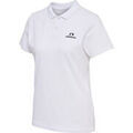 Polos sur Grenoble : Polo Newline POLO EN COTON NWLLEA FEMME