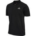 Polo Newline POLO EN COTON NWLLEA POUR HOMME