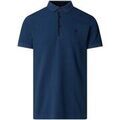 Polos sur Grenoble : Polo The North Face NF0A8C1N