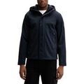 Veste Emporio Armani EA7 7M002476-AF13891 Grenoble
