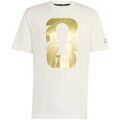 T-shirt adidas KB3703