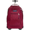 Sac a dos Jansport Driver 8 Backpack Bag