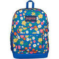 Sac a dos Jansport Cross Town Plus Backpack Grenoble