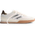 Baskets basses Gioseppo 78029 off_white