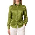 Chemise Emme Marella EMMGOLF