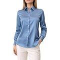 Chemise Emme Marella EMMGOLF Grenoble