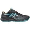 Chaussures Asics 1011C165
