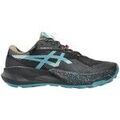Running sur Grenoble : Chaussures Asics 1011C165