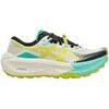 Chaussures Asics 1011C164