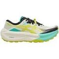 Running sur Grenoble : Chaussures Asics 1011C164