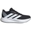 Chaussures enfant adidas IH3592