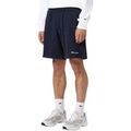 Short Champion 221804