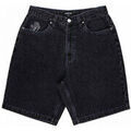 Shorts/Bermuda sur Grenoble : Short Santa Cruz Stamped big shorts