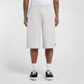 Shorts/Bermuda sur Grenoble : Short Dickies Streetsboro 13 inch sweat