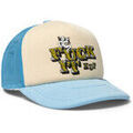 Casquettes sur Grenoble : Casquette Huf Cap divine trucker