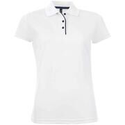 Polo Sols Performer