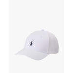 Casquette Ralph Lauren Casquette RLX blanche
