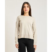 Pull K-Way Pull Domitine pour femme de, court