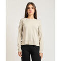 Pull K-Way Pull Domitine pour femme de, court