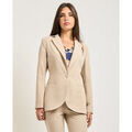 Vestes sur Grenoble : Veste Yes Zee Veste droite femme