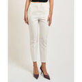Pantalon Yes Zee Pantalon chino femme Grenoble