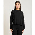 Pull K-Way Pull Domitine pour femme de, court