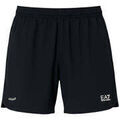 Short Emporio Armani EA7 Homme VIGOR7 Grenoble