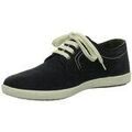 Baskets basses Tom Tailor -