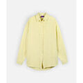 Chemises sur Grenoble : Chemise Oxbow Chemise manches longues DOMINGO