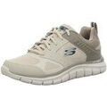 Baskets basses Skechers -