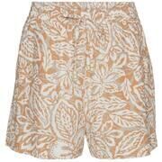 Short Vero Moda Nethe