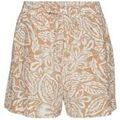 Short sur Grenoble : Short Vero Moda Nethe