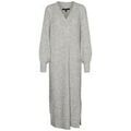 Robe Vero Moda Philine