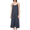 Robe Pieces 17152077-OMB