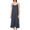 Robe Pieces 17152077-OMB Grenoble