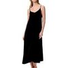 Robe Pieces Strap