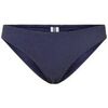Maillots de bain Pieces Drape Lurex