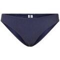 Maillots de bain sur Grenoble : Maillots de bain Pieces Drape Lurex