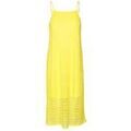 Robes sur Grenoble : Robe courte Vero Moda Maya