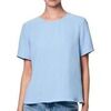 T-shirt Pieces Pcanna