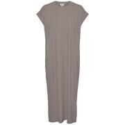 Robe Vero Moda Phoenixy